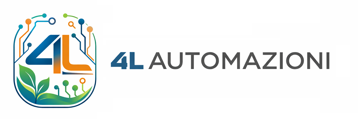 4L Automazioni